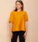 Блузка #КТ9908, жёлтый - фото 1