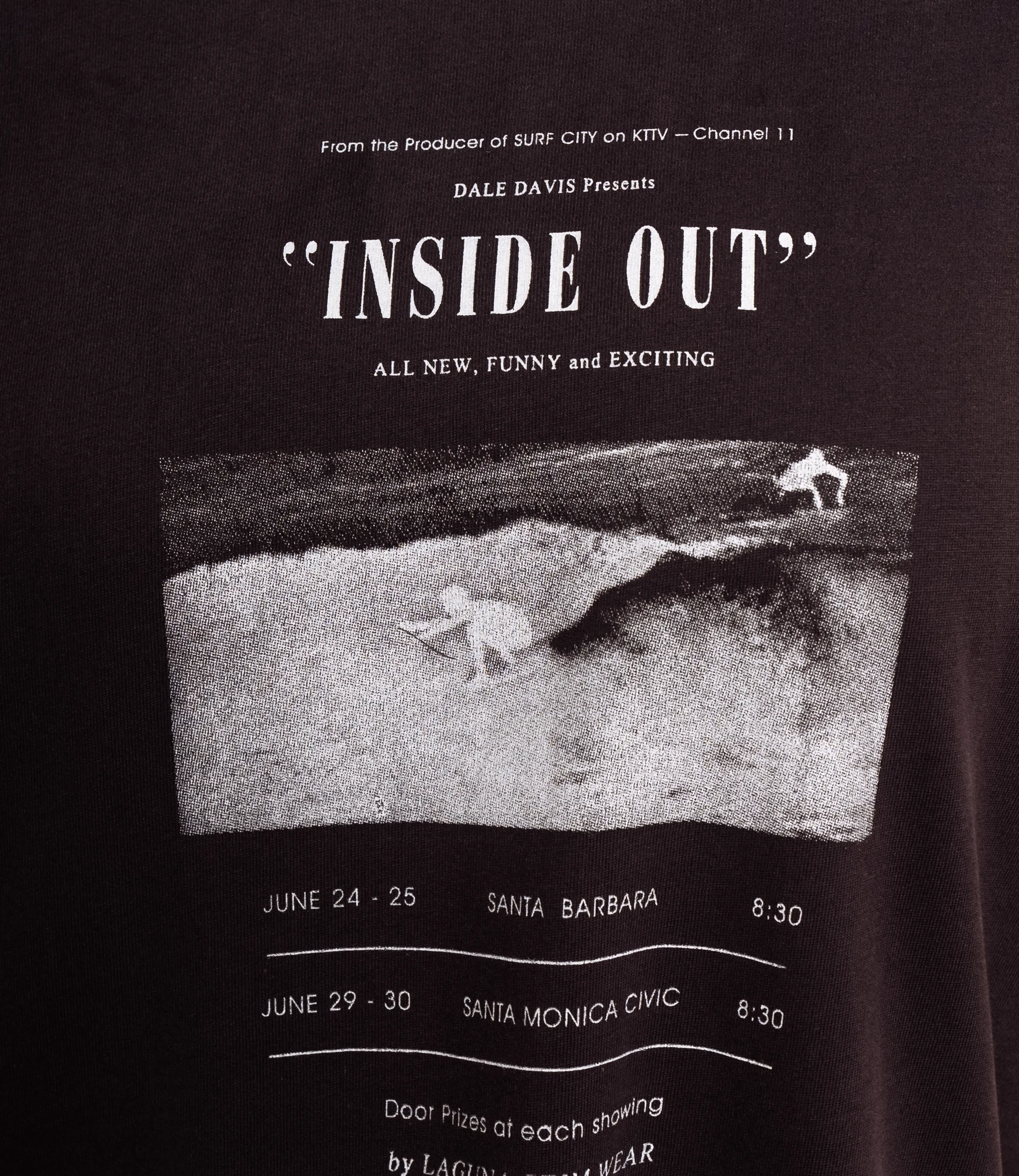 Футболка #КТ6848, графит - фото 5