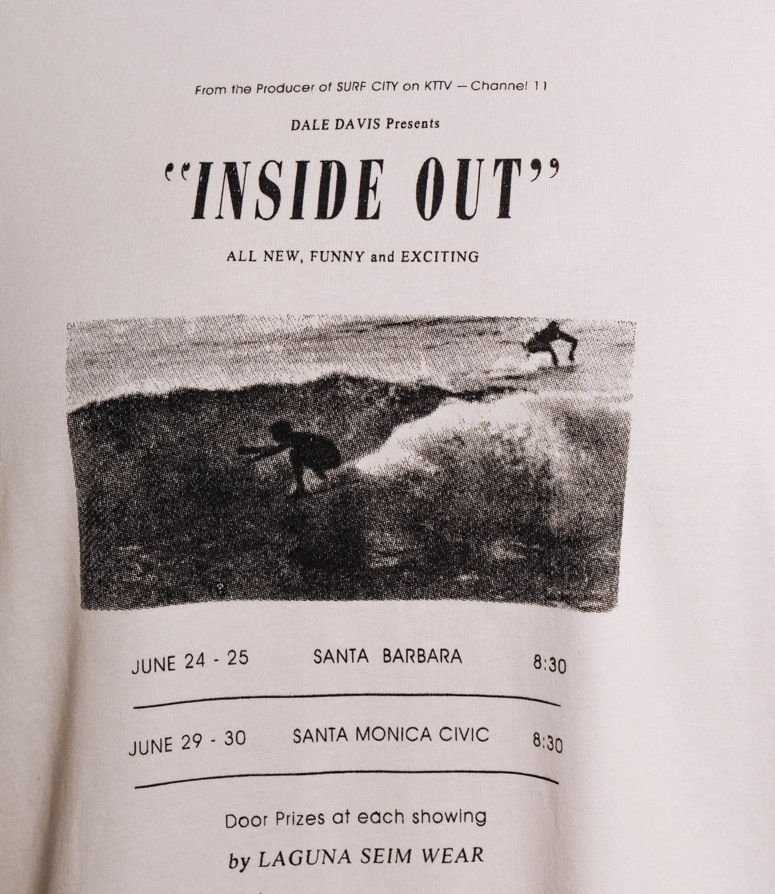 Футболка #КТ6848, светло-серый - фото 5