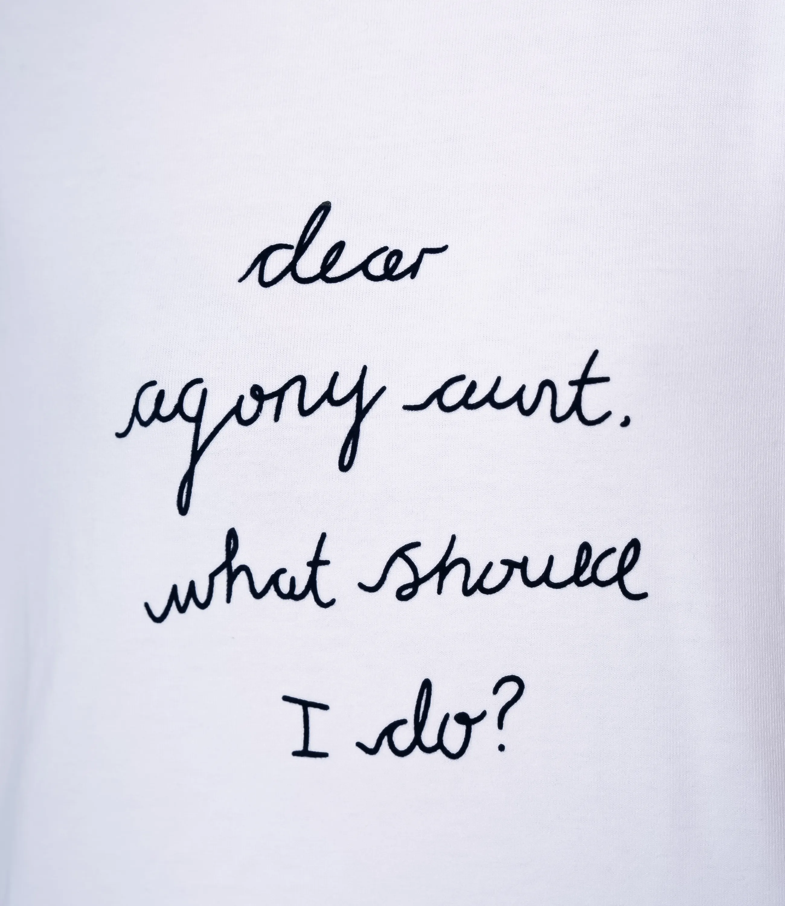 Футболка #КТ859 (1), белый - фото 5