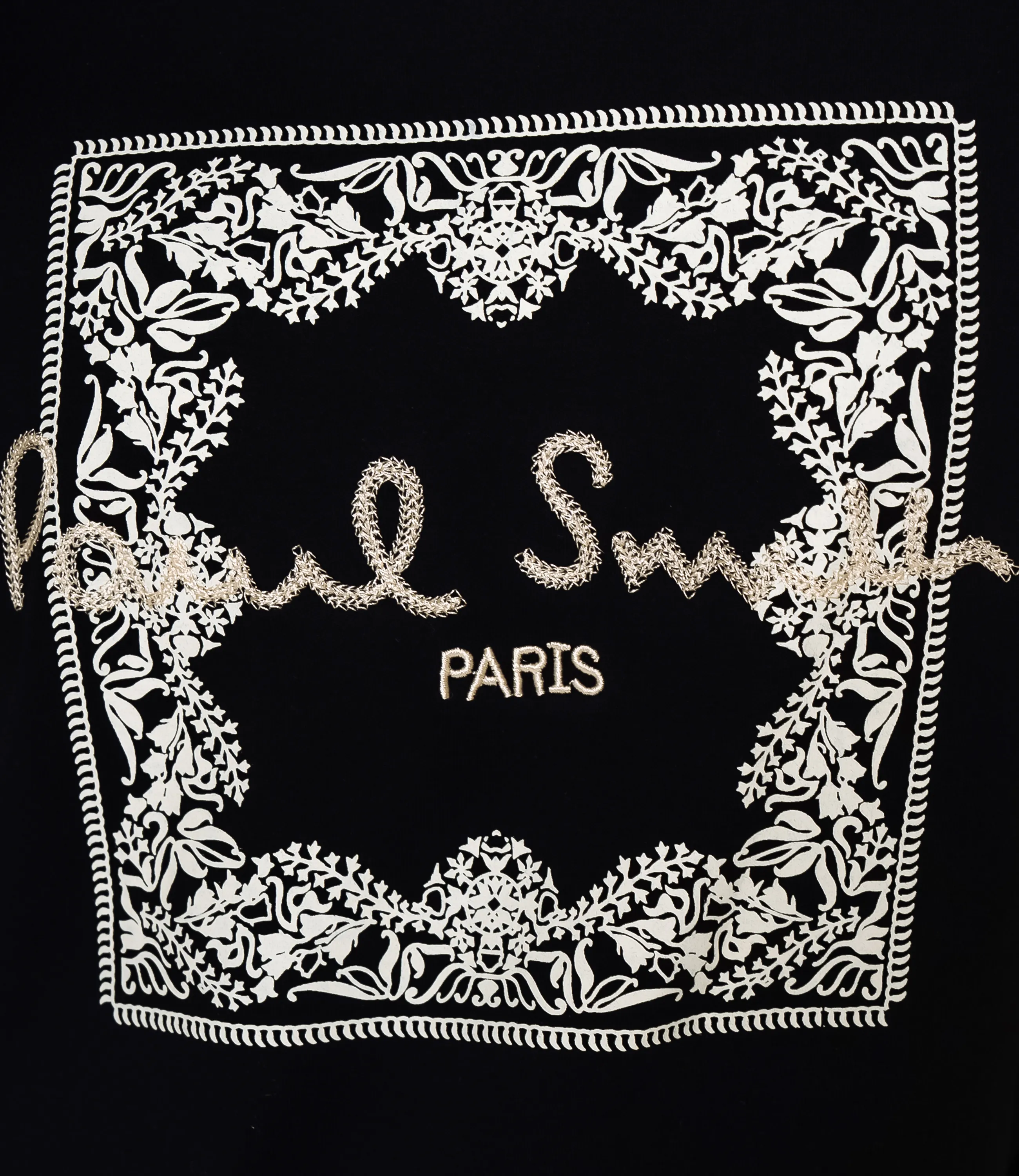 Футболка #КТ8812 (2), чёрный - фото 5