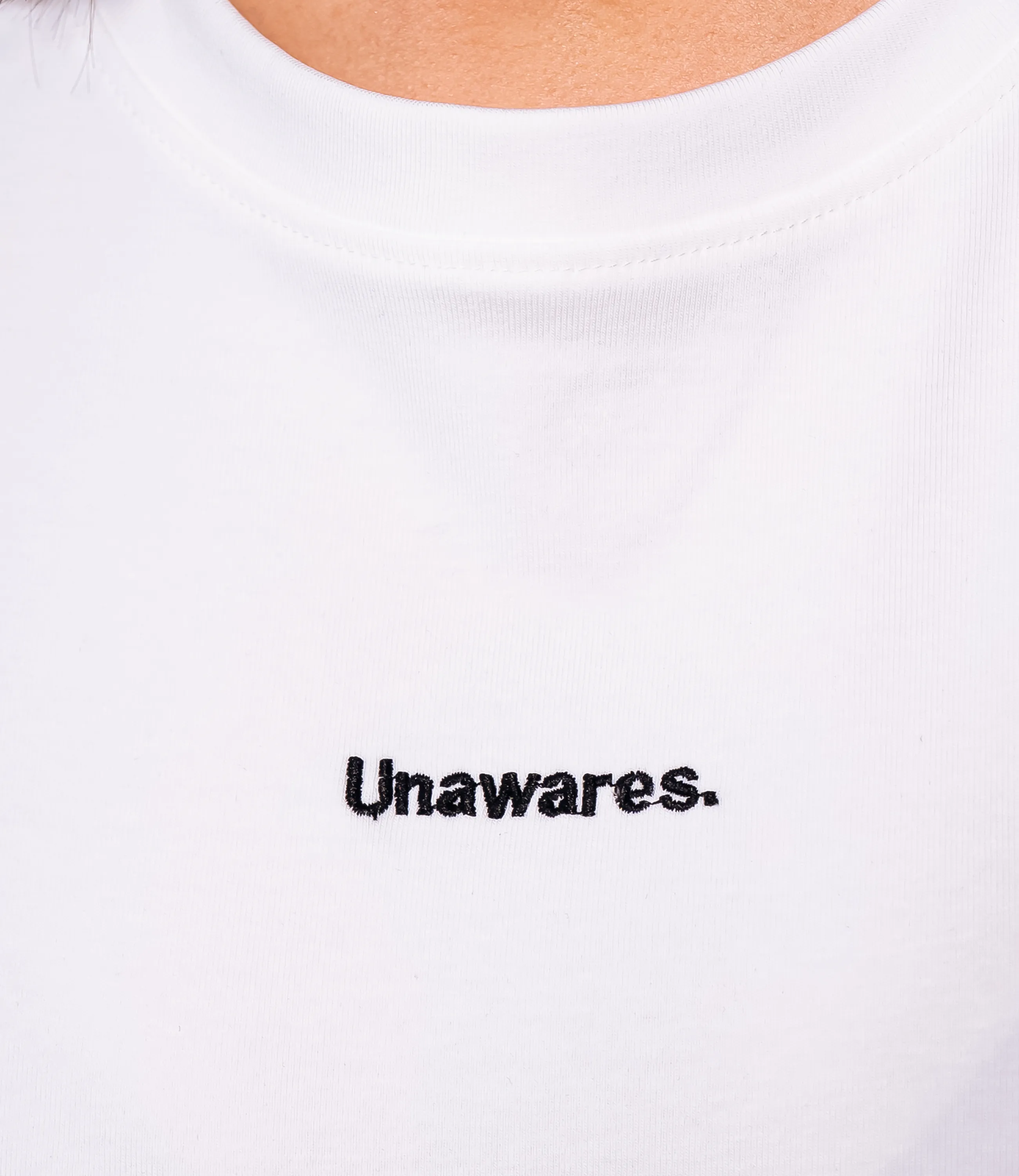 Футболка #КТ250362, молочный - фото 5