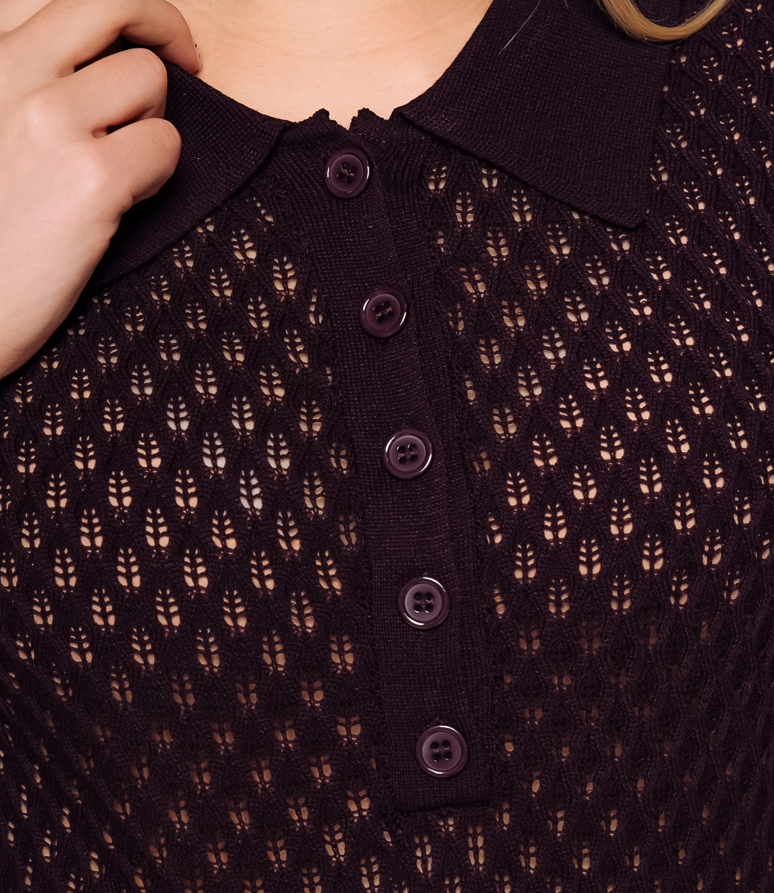 Футболка #КТ812 (8), инжир - фото 5