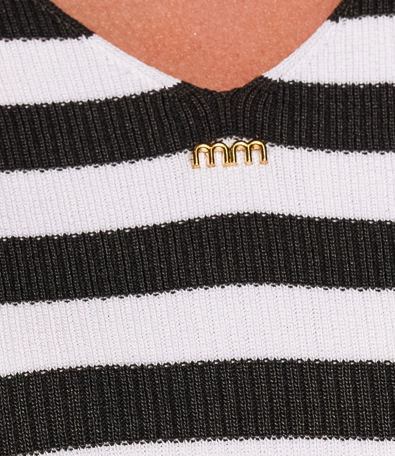 Джемпер #КТ202 (10), тёмно-зелёный - фото 5