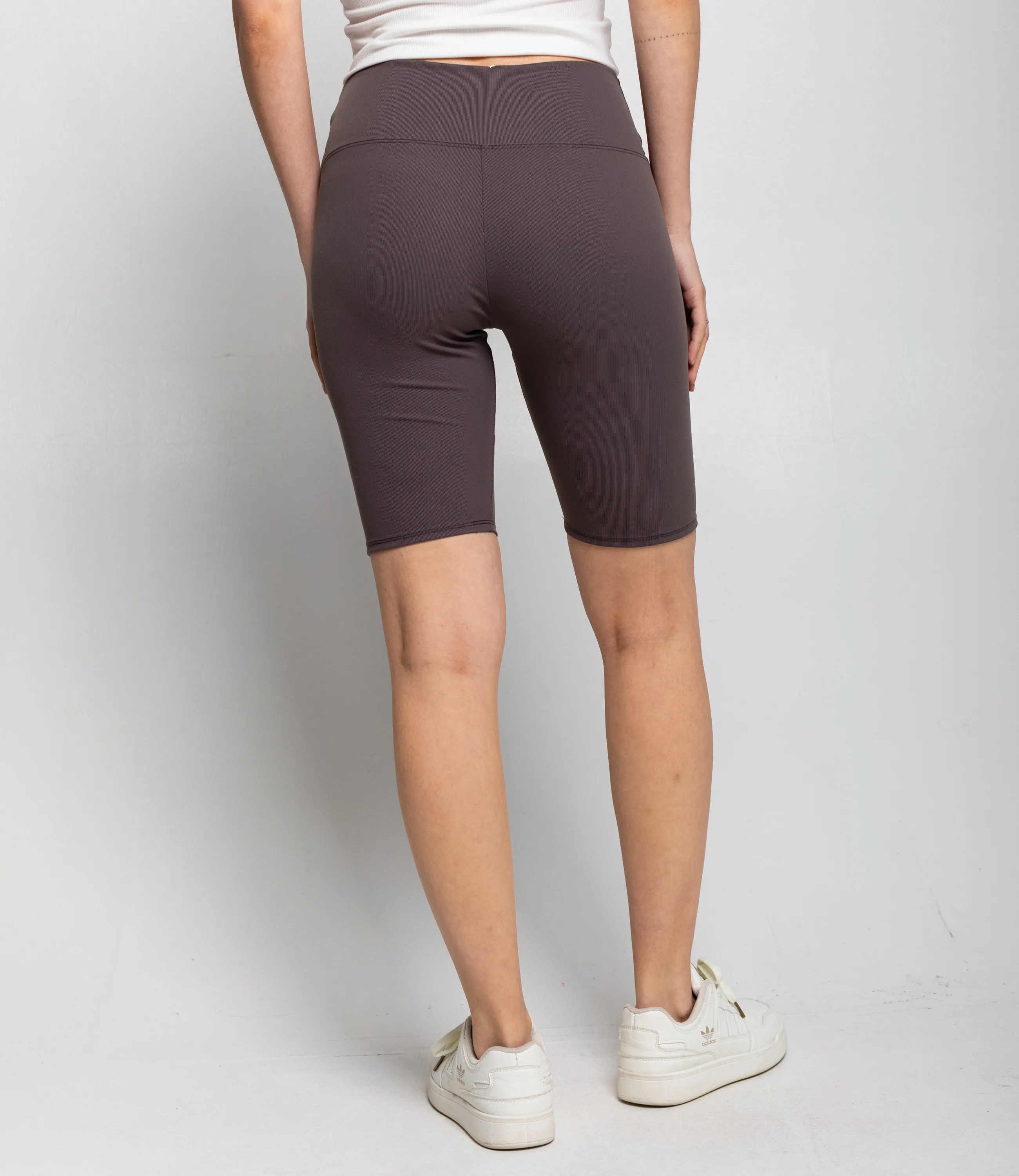 Велосипедки #КТ2675 (2), мокко - фото 4