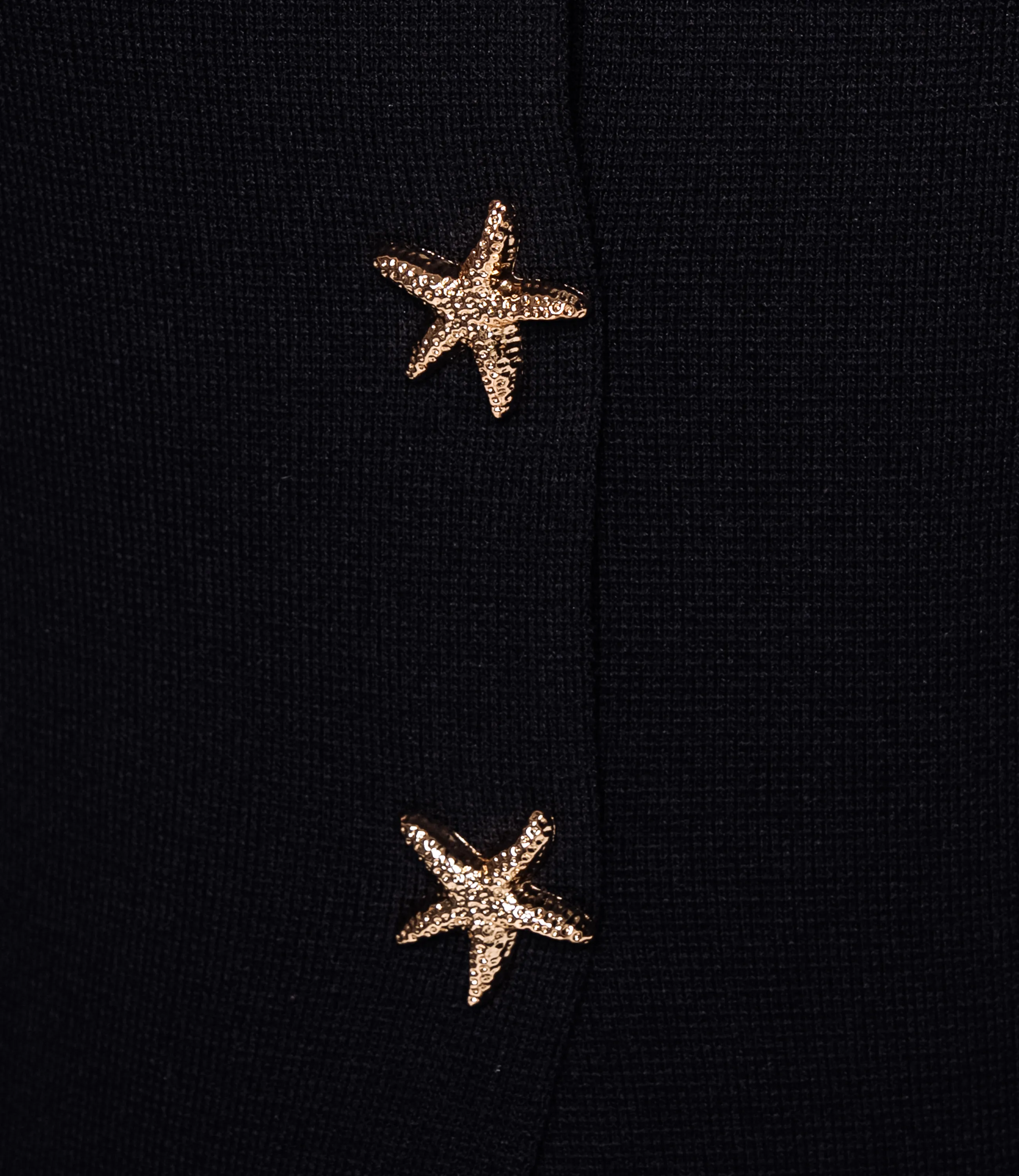 Жилет #КТ5034, чёрный - фото 5