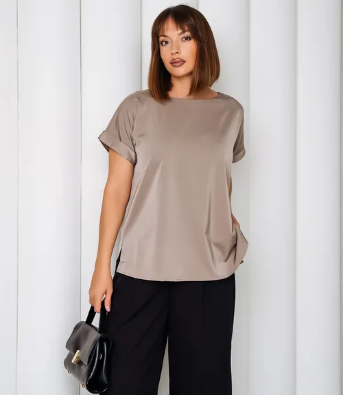 капучино капучино