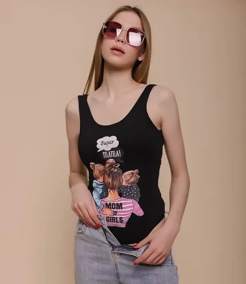 черный черный
