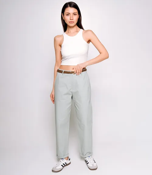 ментоловый