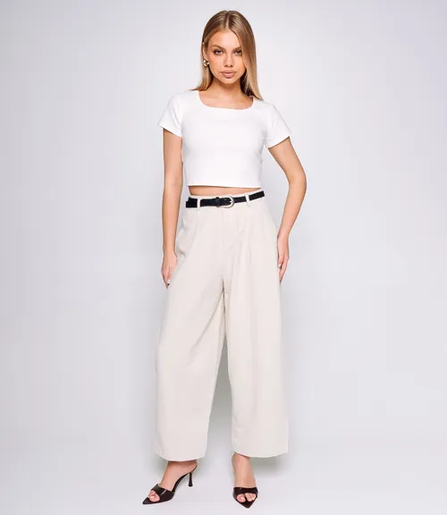 светло-бежевый