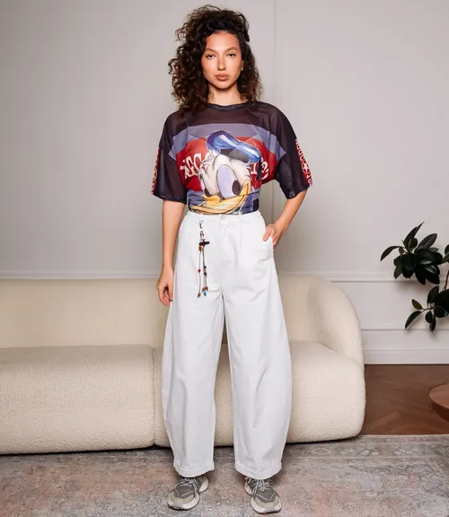 серо-голубой