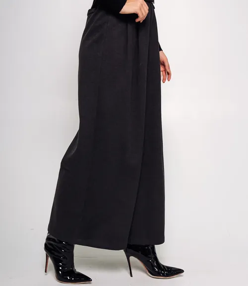 Брюки #КТ9011 (5), тёмно-серый