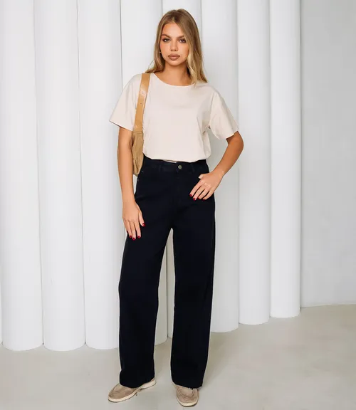 черный черный