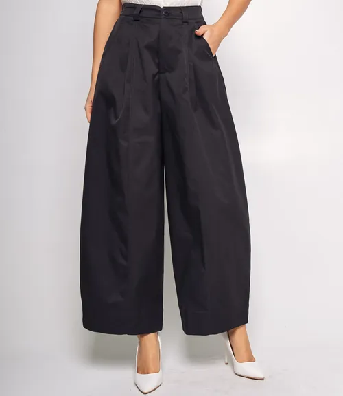 Брюки #КТ7005, графит