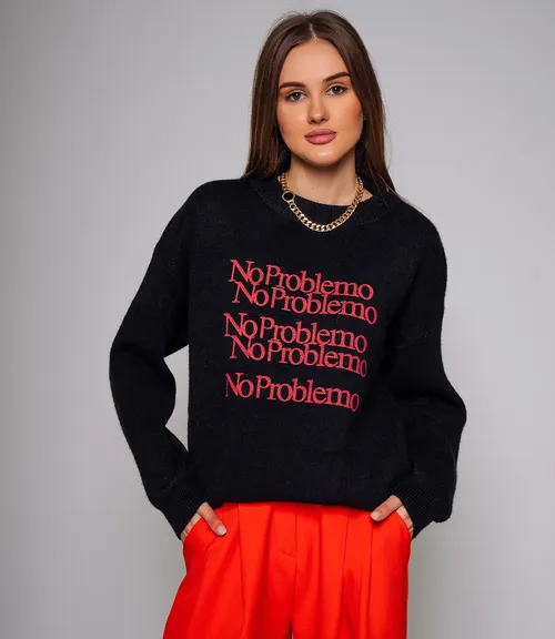 черный черный