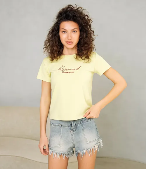 фисташковый