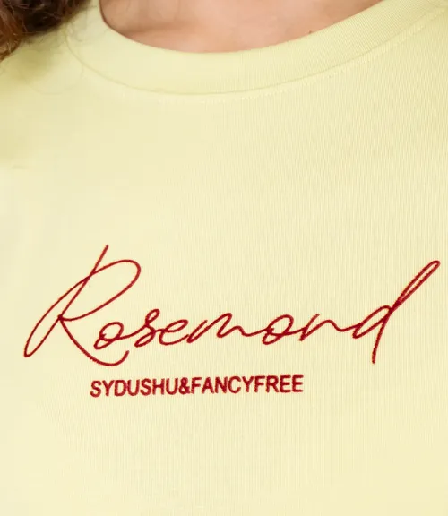 Футболка #КТ4502, фисташковый