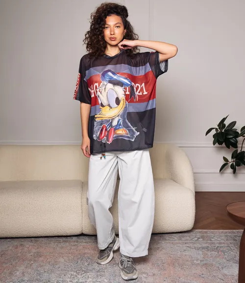 Футболка #КТ12 (12), чёрный