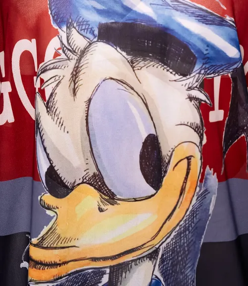 Футболка #КТ12 (12), чёрный