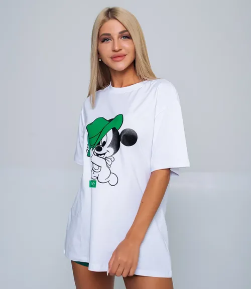 белый белый