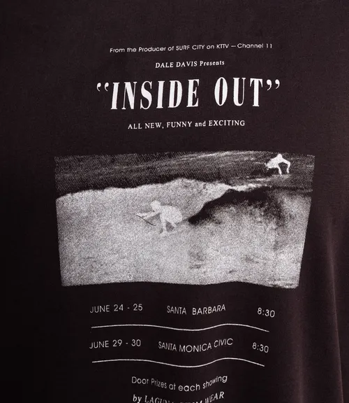 Футболка #КТ6848, графит