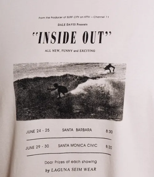 Футболка #КТ6848, светло-серый