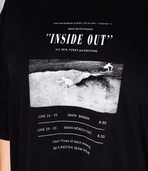 Футболка #КТ6848, чёрный