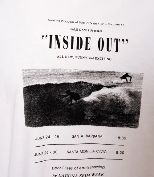 Футболка #КТ6848, белый