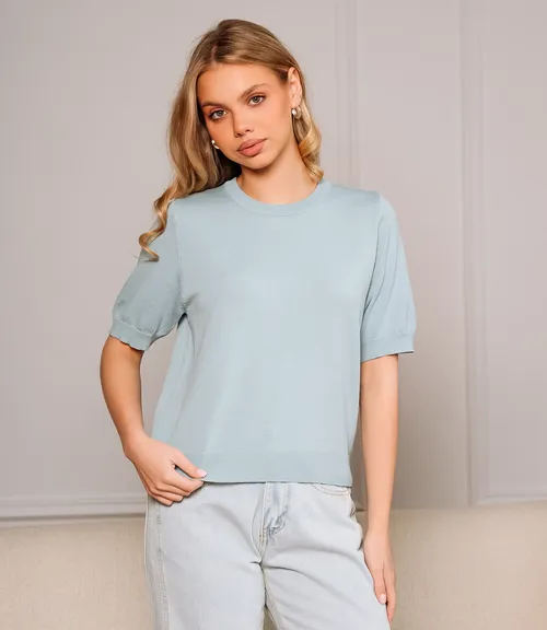 ментоловый