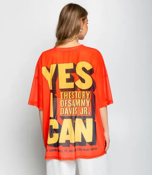 Футболка #КТ131 (1), красный