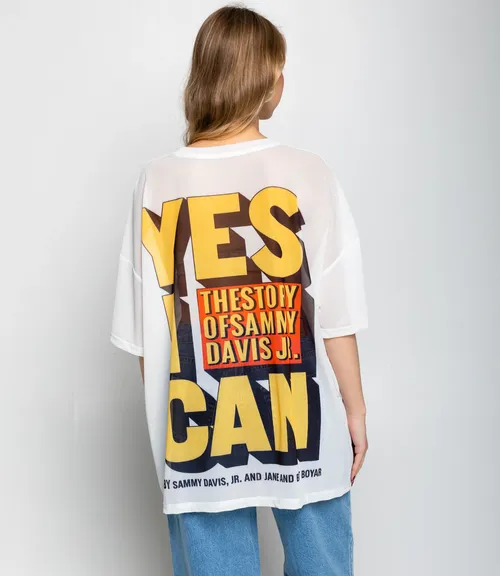 Футболка #КТ131 (1), белый