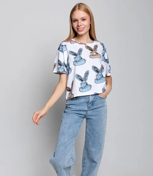 белый белый