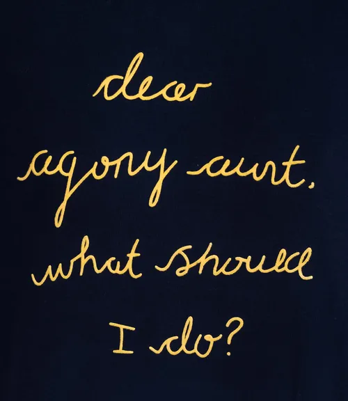 Футболка #КТ859 (1), тёмно-синий