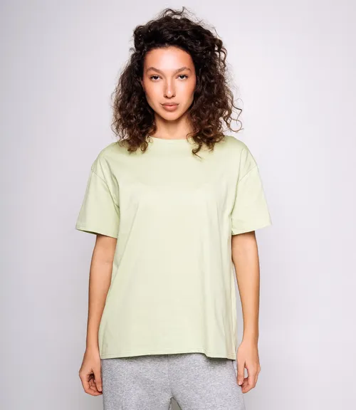 фисташковый