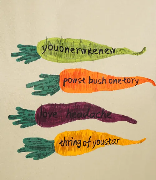 Футболка #КТ2550, фисташковый