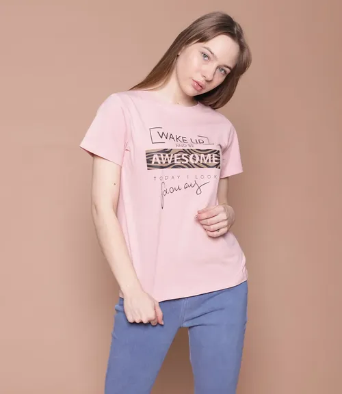 розовый розовый