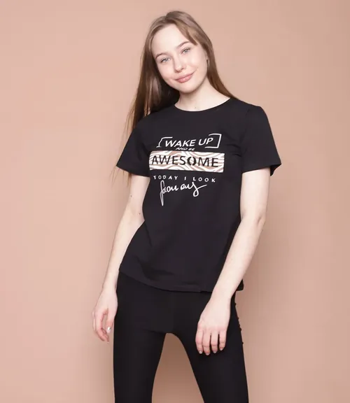 черный черный