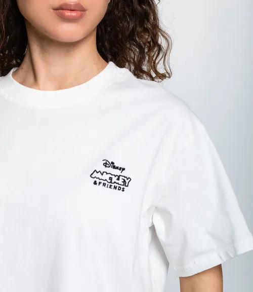 Футболка #КТ111 (4), белый