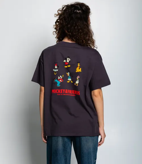 Футболка #КТ111 (4), графит