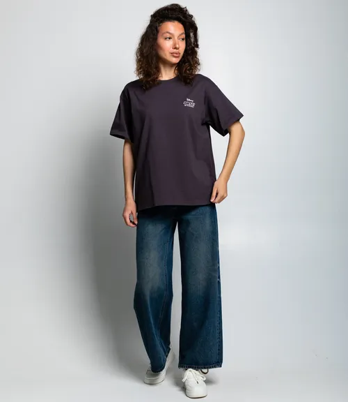 Футболка #КТ111 (4), графит