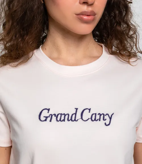 Футболка #КТ3351 (2), светло-розовый