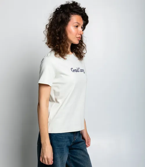 Футболка #КТ3351 (2), зелёный чай