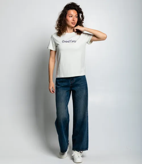 Футболка #КТ3351 (2), зелёный чай