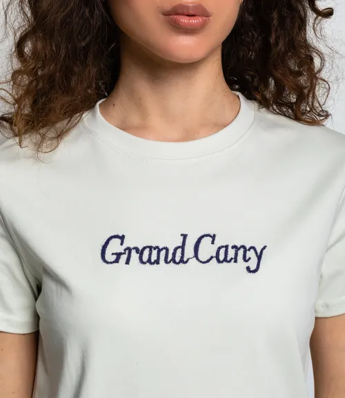 Футболка #КТ3351 (2), зелёный чай