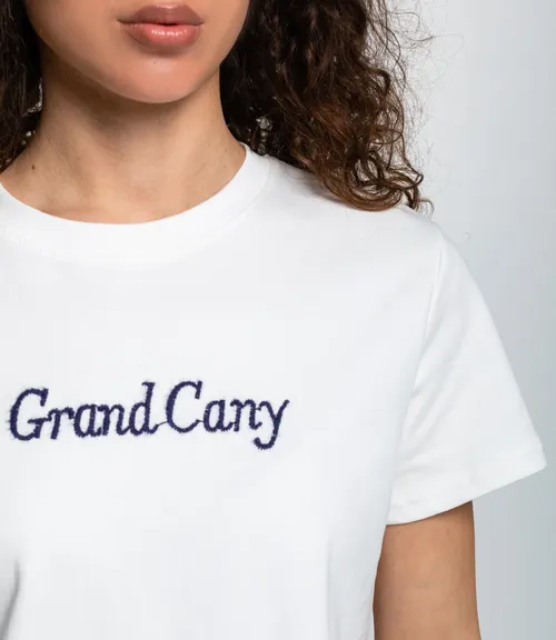 Футболка #КТ3351 (2), белый