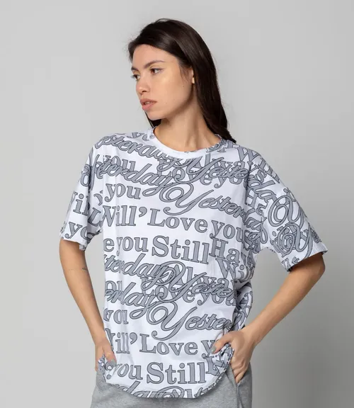 белый белый