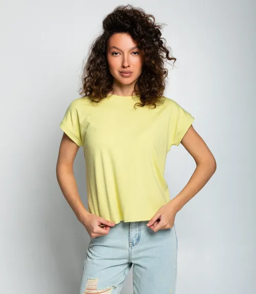 фисташковый