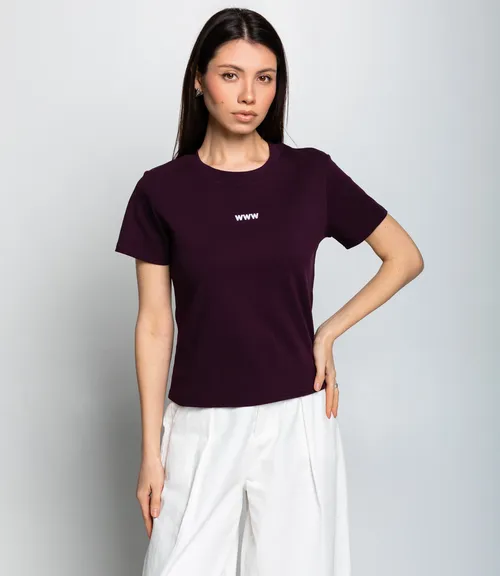 фиолетовый