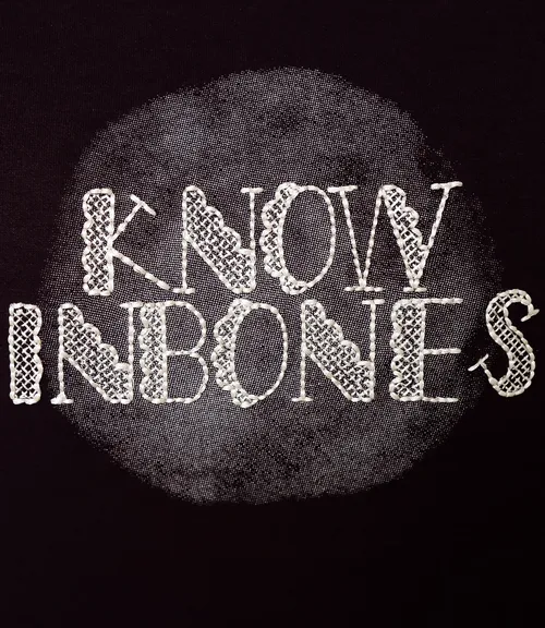 Футболка #КТ30815, сливовый