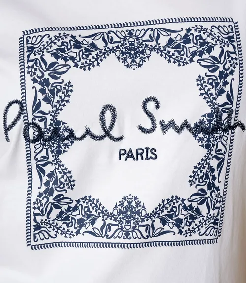 Футболка #КТ8812 (2), белый